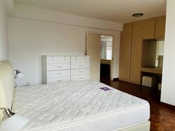 Faber Garden Condominium (D20), Condominium #343113691